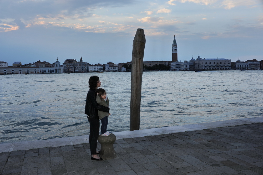 James Rae Extended Moments LensCulture