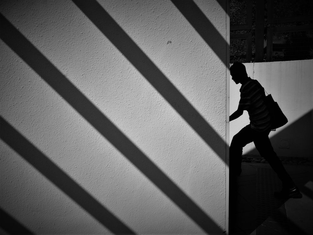 Street_Capture_3