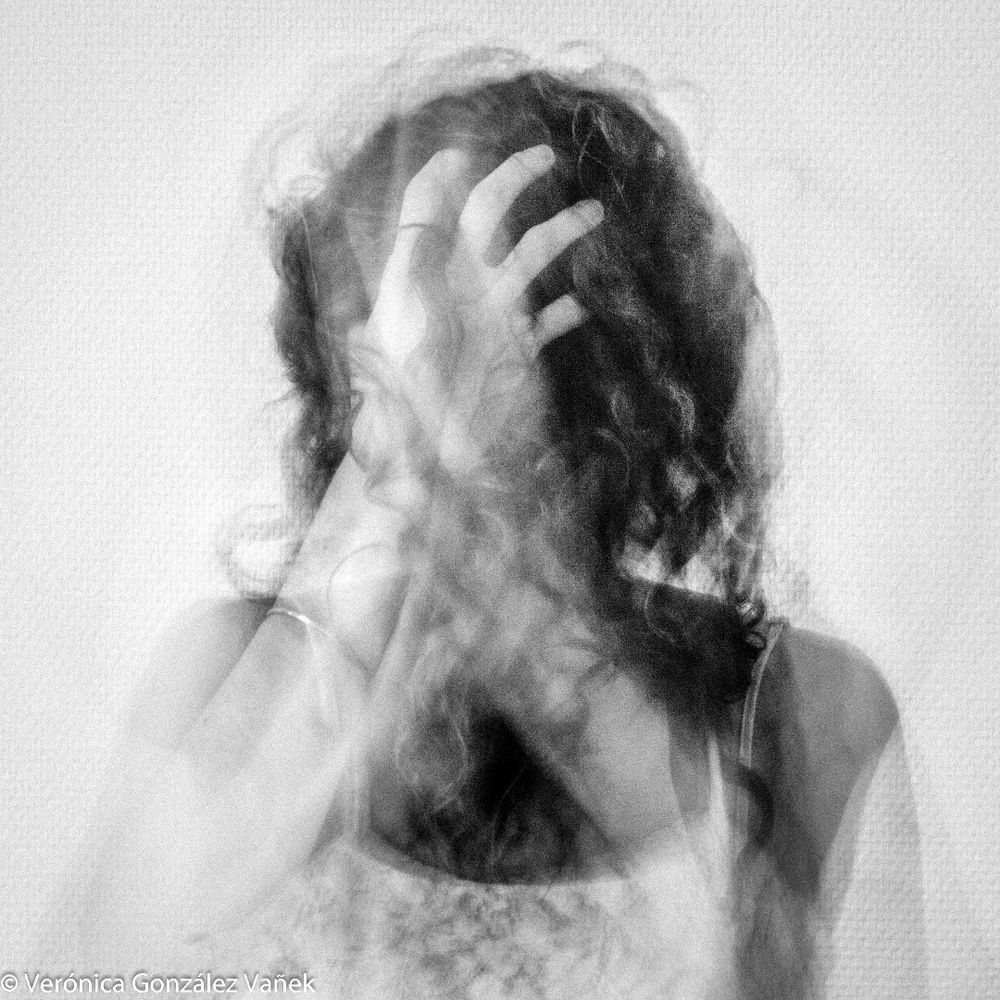 Introspection