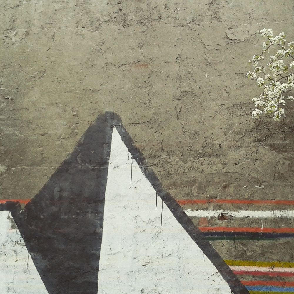 Skopje Wanders Project