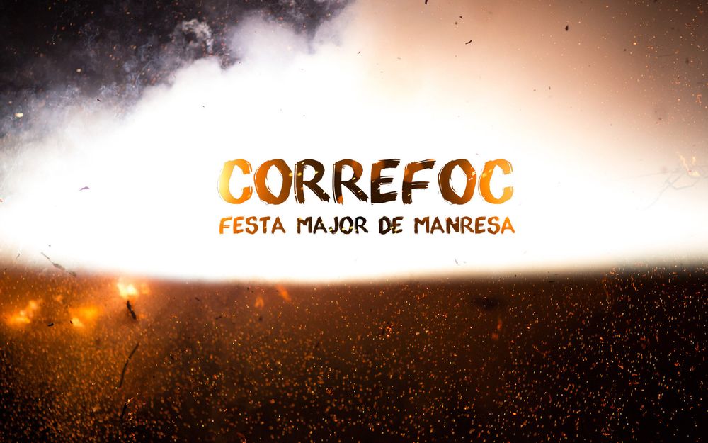 Correfoc