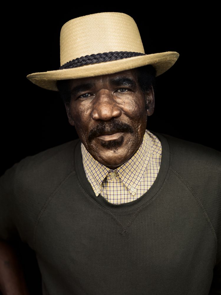 Delta Blues