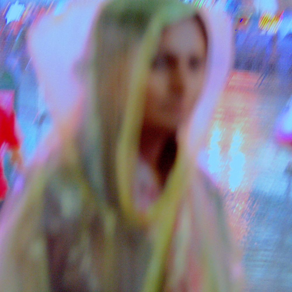 Impressions from Subway platforms, highways, streets, roads, paths,  alley ways, rivers, lakes, etc, world wide.