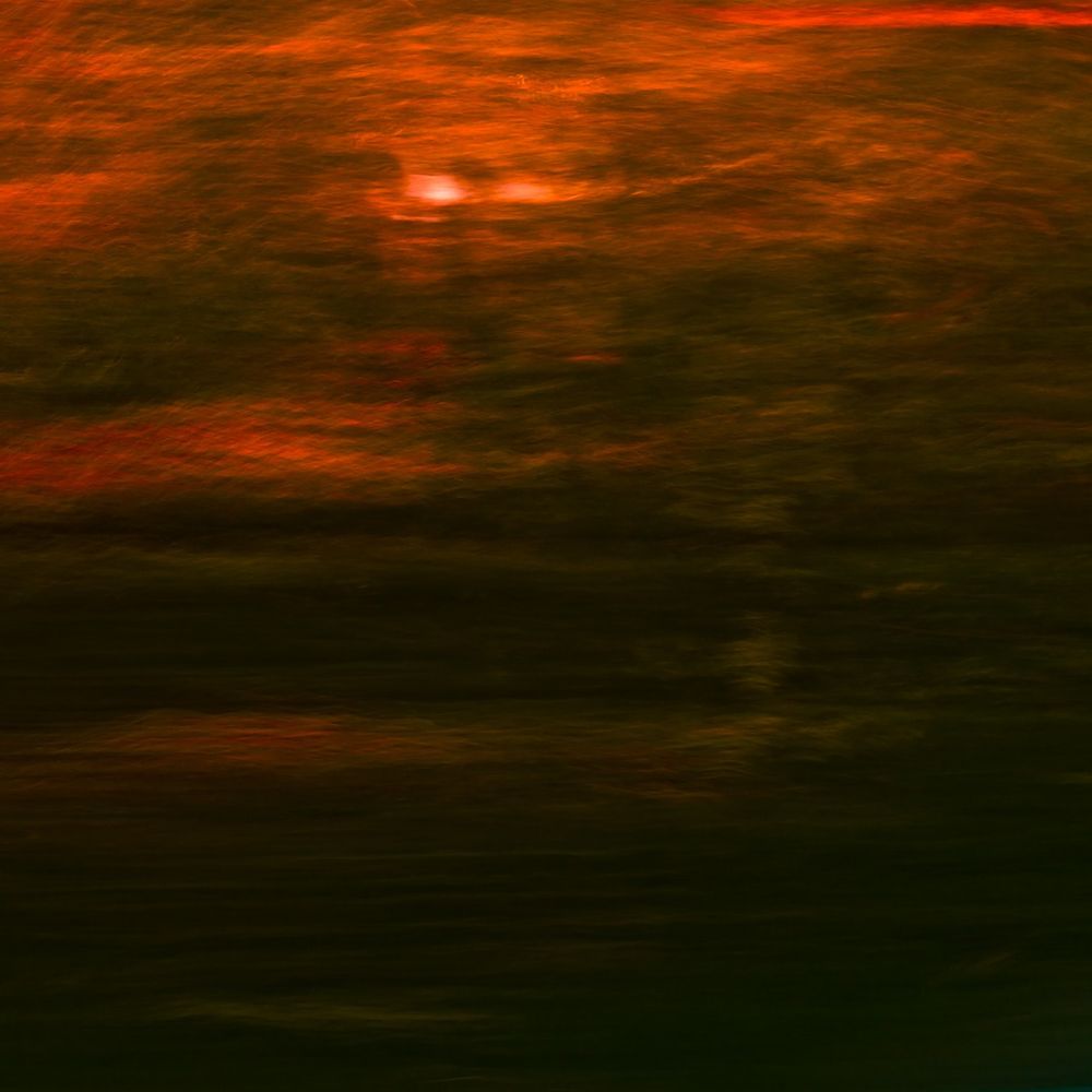 Peregrinations I: Time
