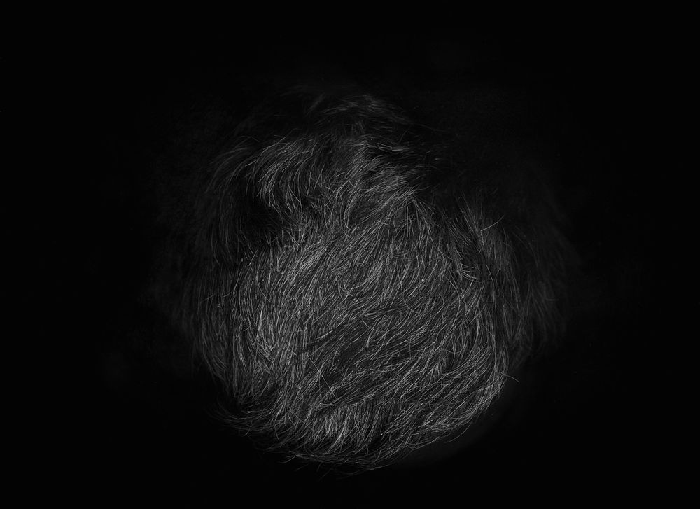 30