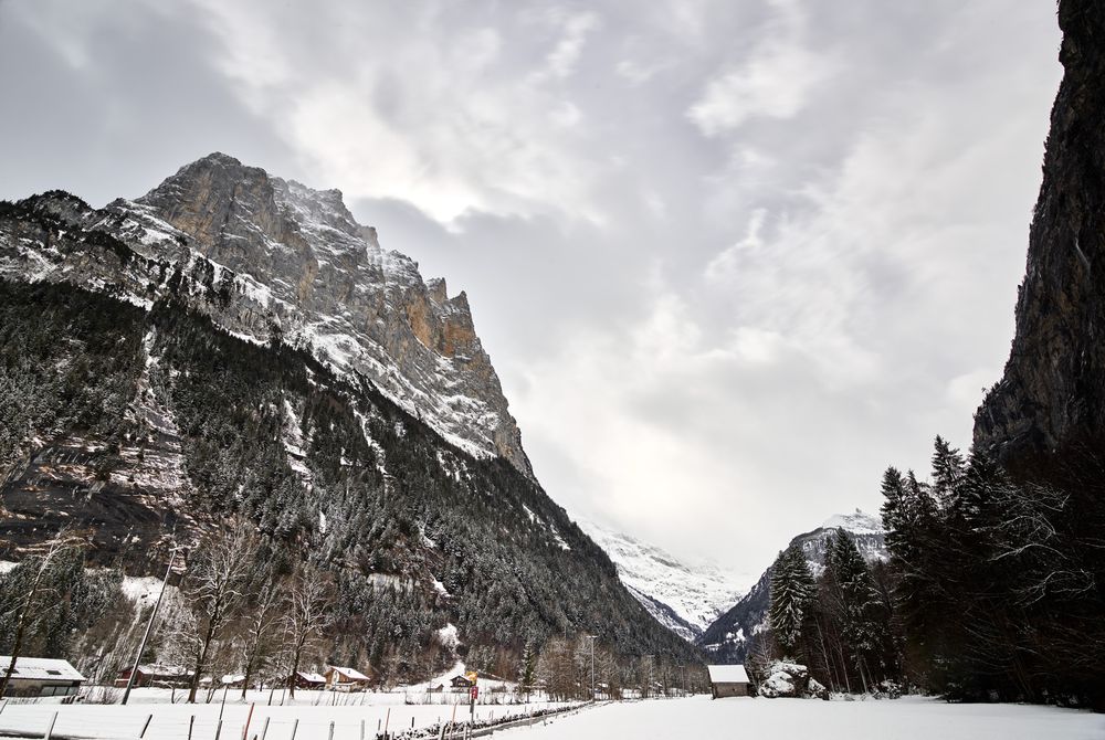 Interlaken