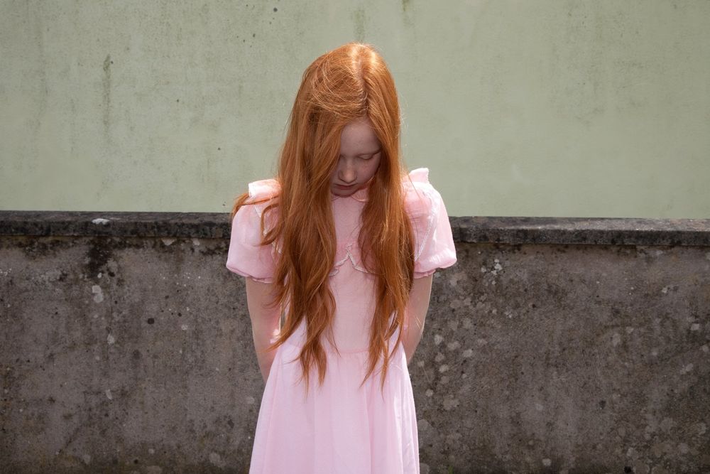 viviènne models