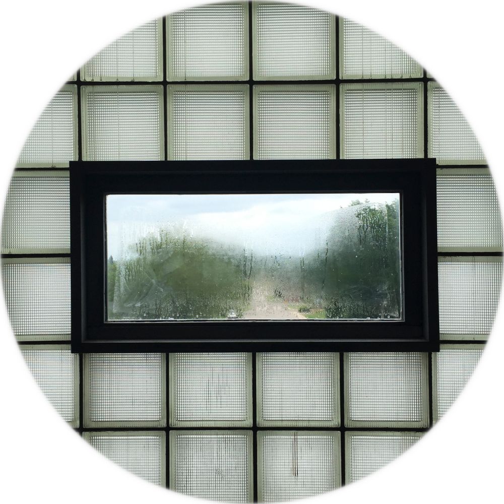 Condensed Landscapes
