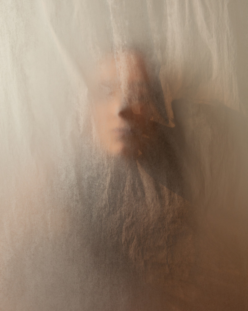 Adoptee Traces 