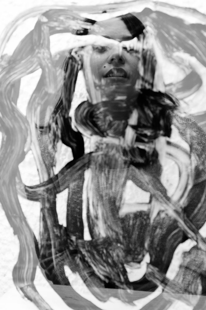 Intrapsychic 