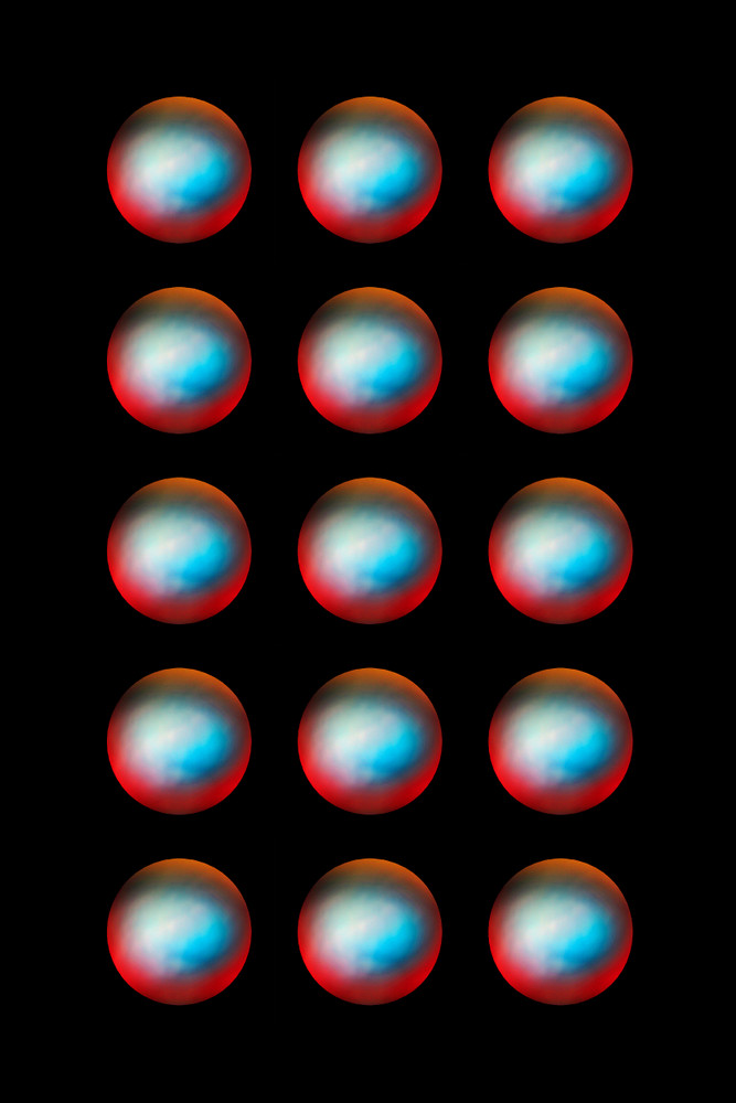 sphere  01