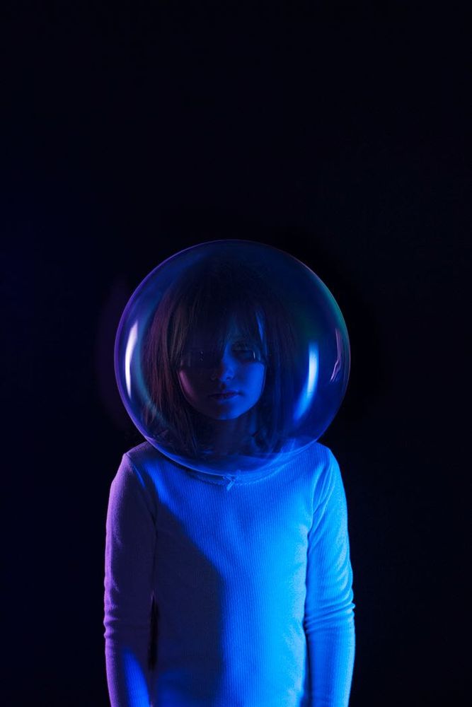 2050