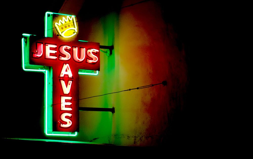 Signs