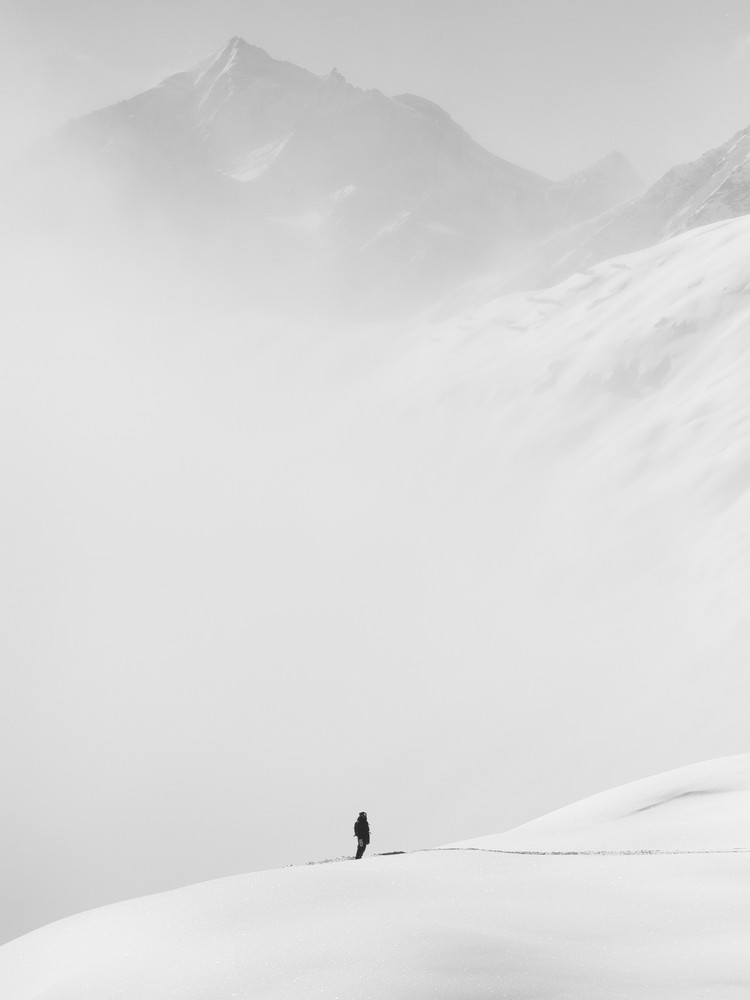 homeland