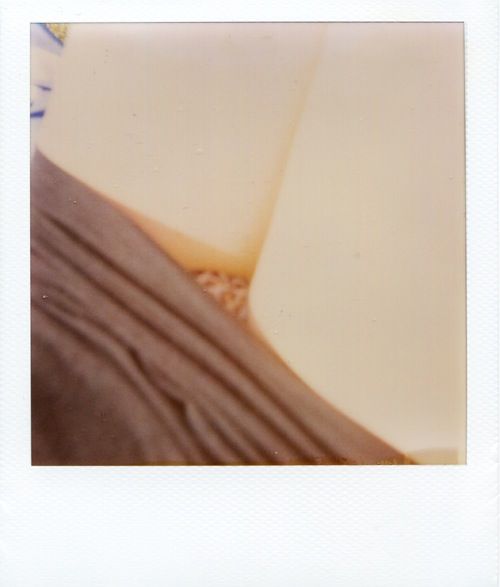SX70