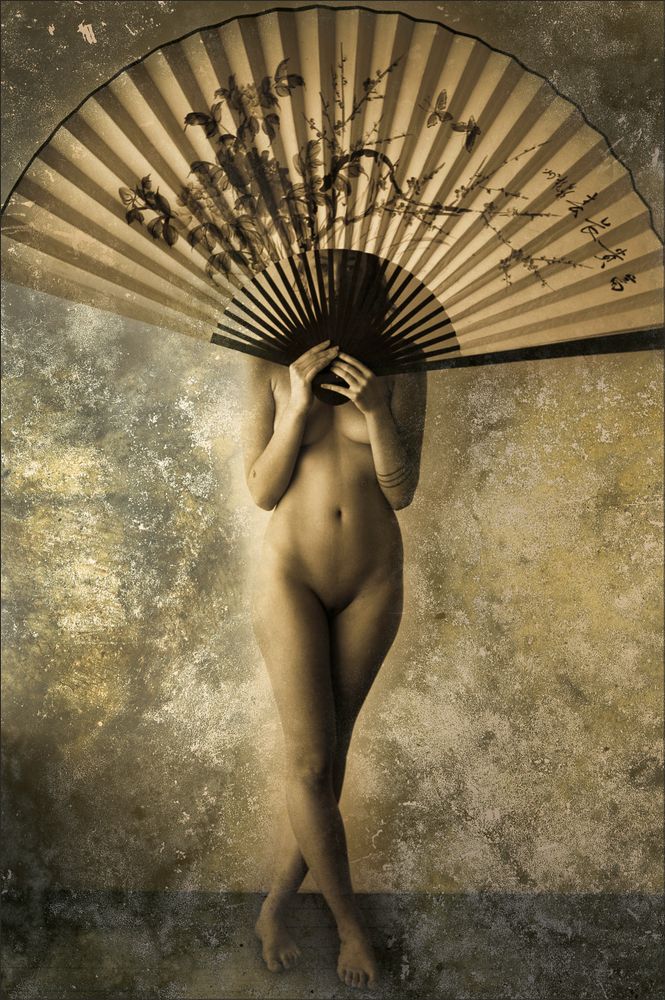 the muse 