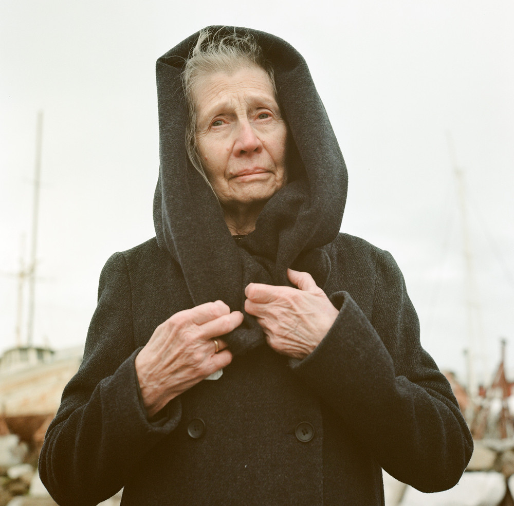 Mother yeast - Lievito madre