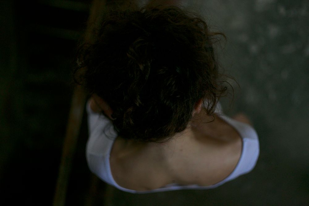 Untitled