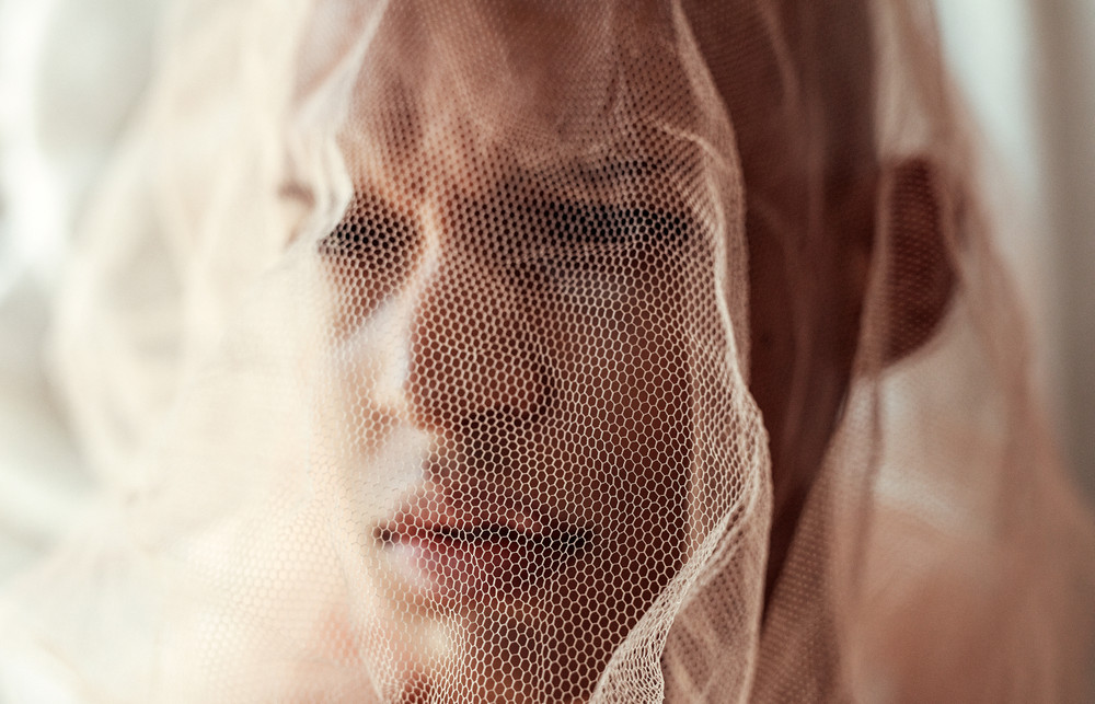 PORTRAITS