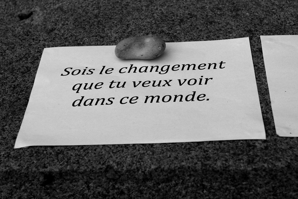 ma france 