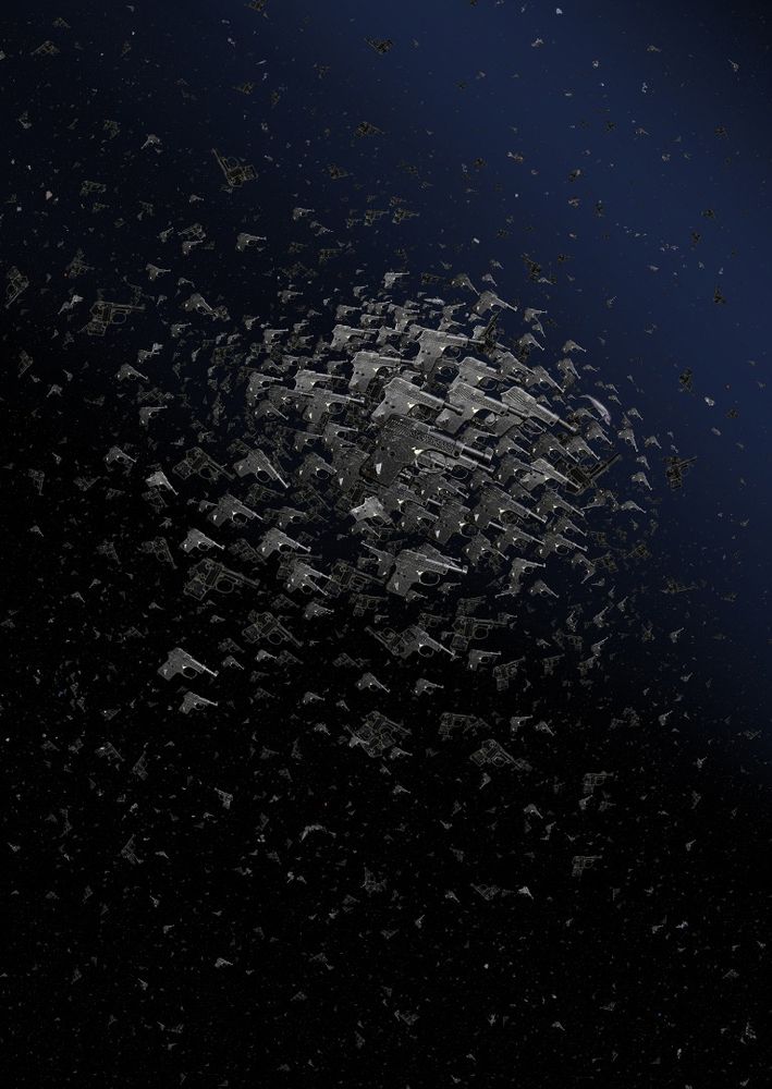 SHOAL