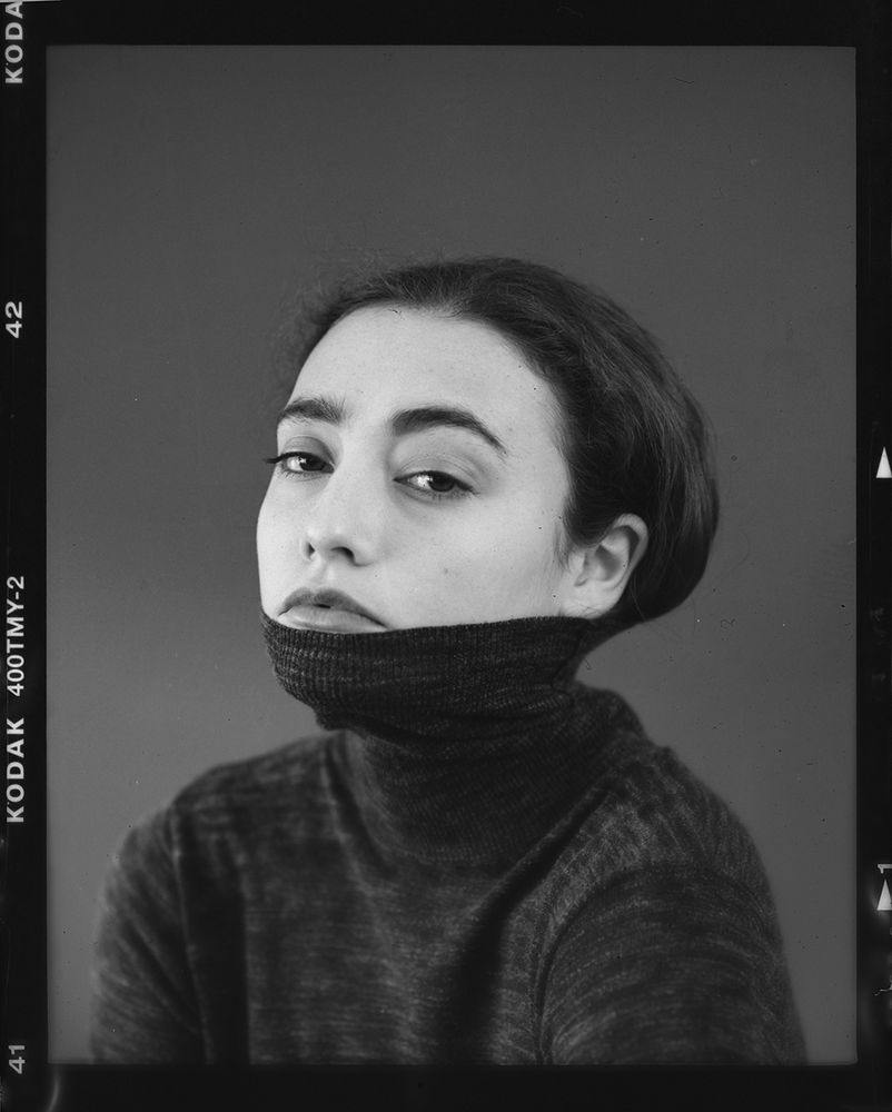Film