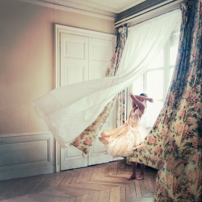 Dreamalities