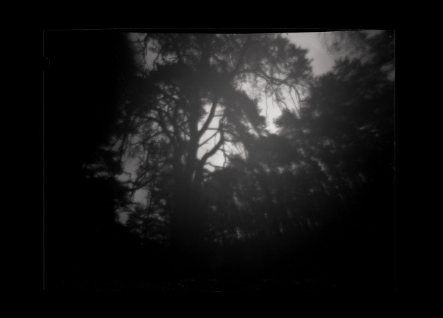Camera Obscura (2004)