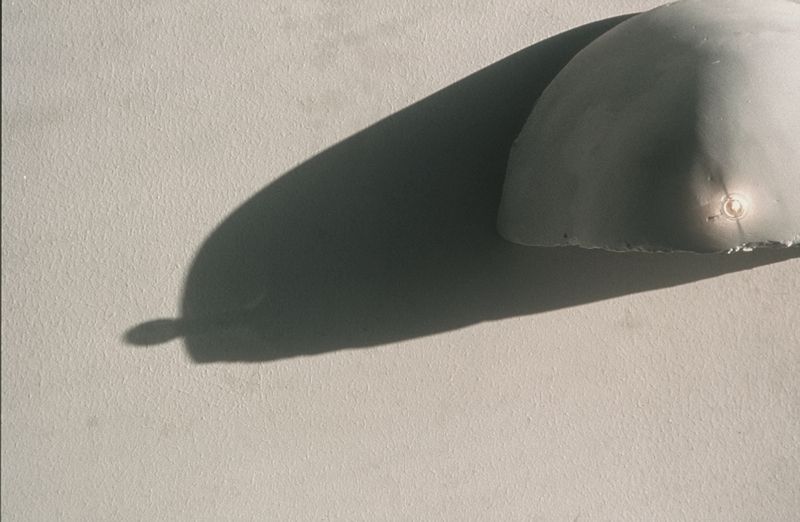 Shadowland