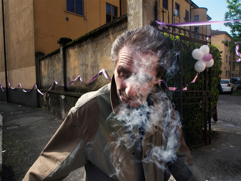 Abitanti popolari