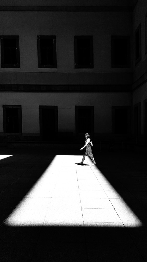 Street 