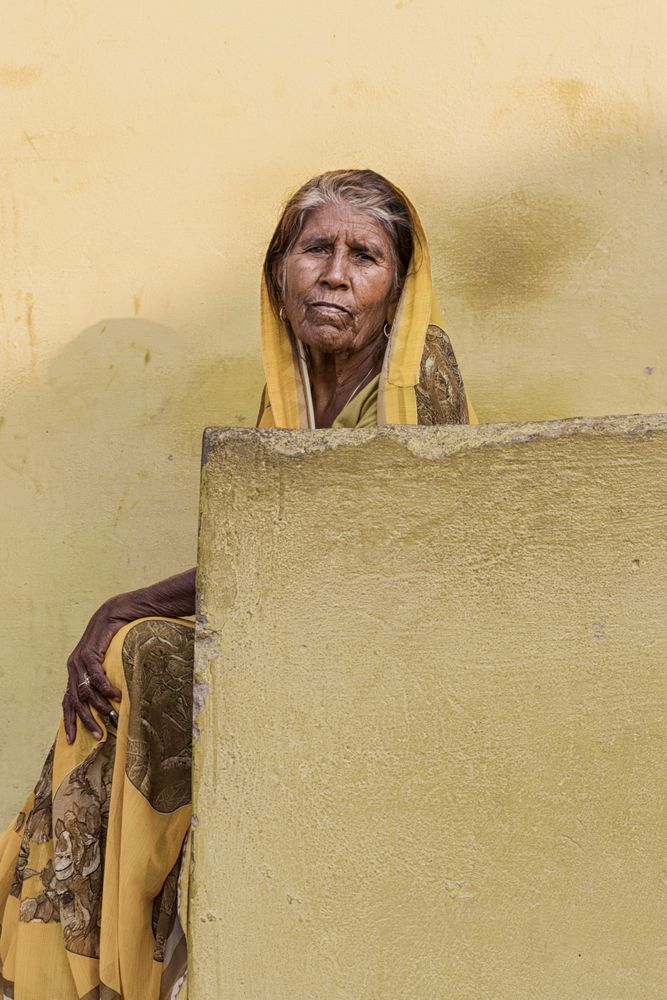 Mandawa