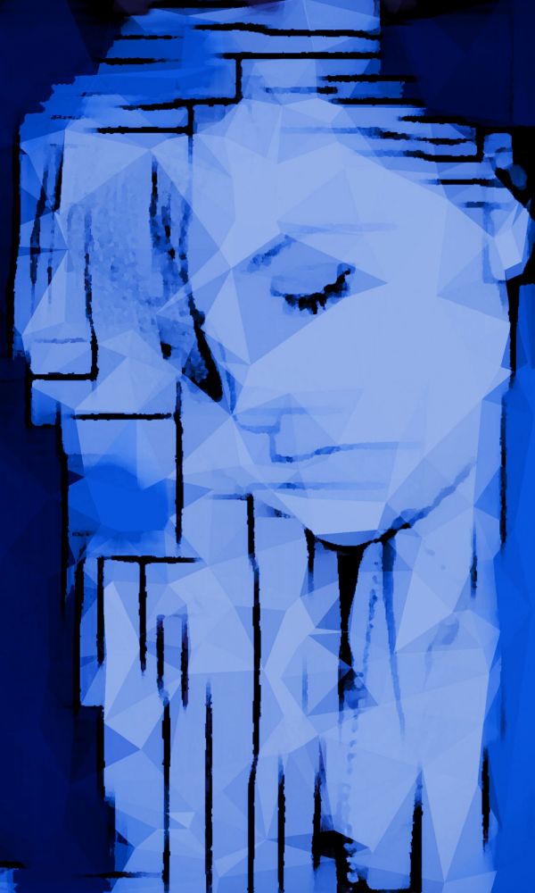 Single Image Alternative Post Processing