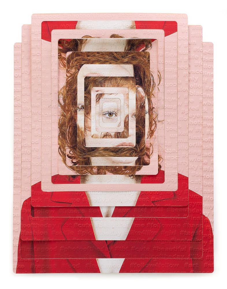 "El Pertenecer en Tiempos Modernos"  (Belongning in Modern Times)