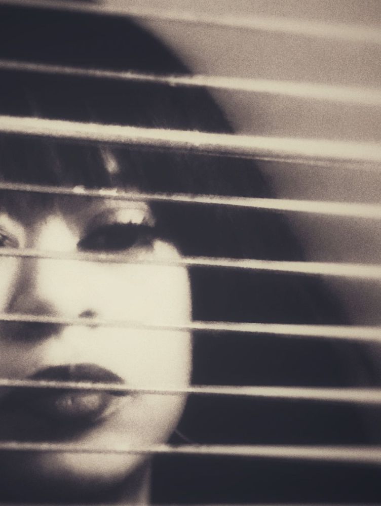 Brown Submission LensCulture