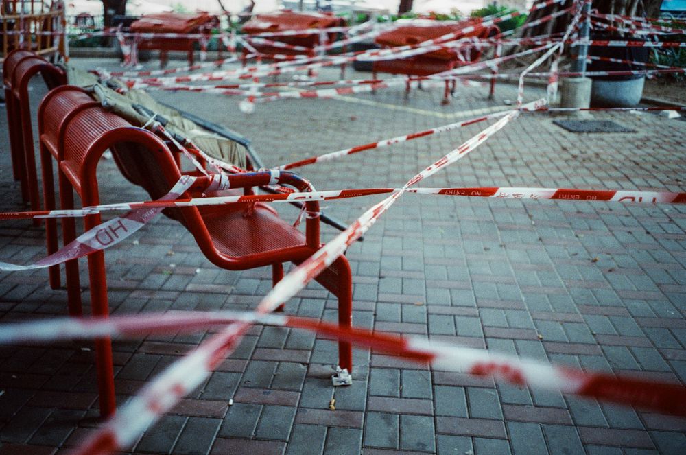 Quarantine_Life_2