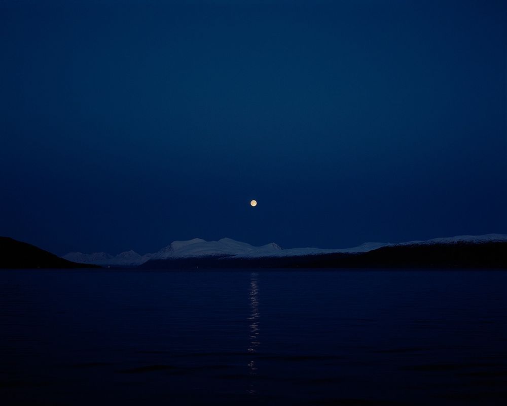 Solstice
