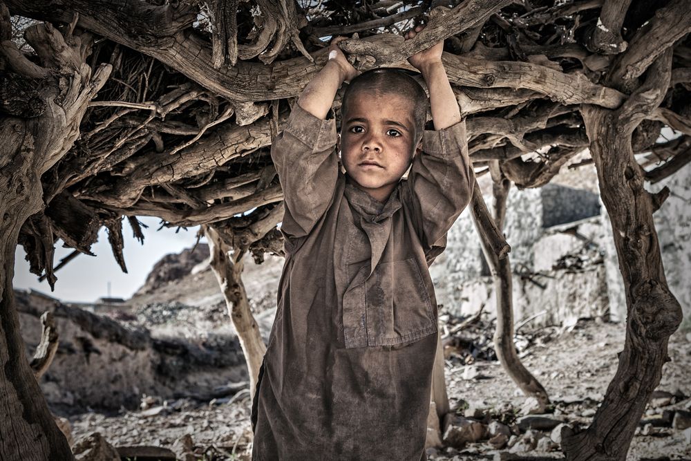 Roots Connection