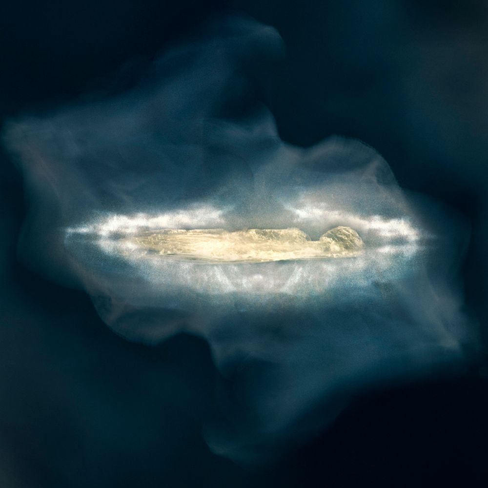 The Urantia Series