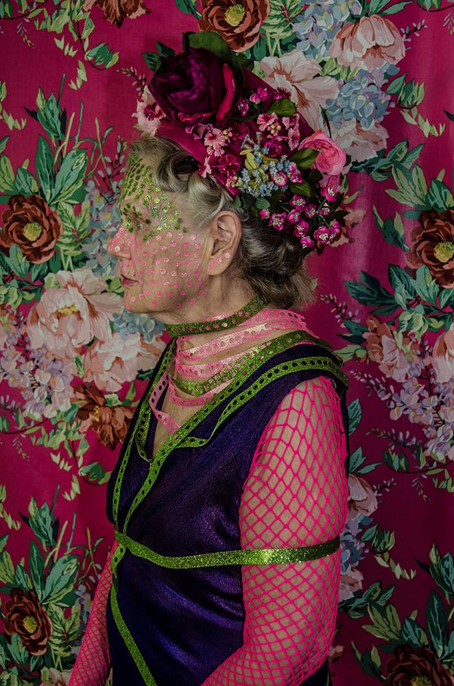 Peeling the Onion