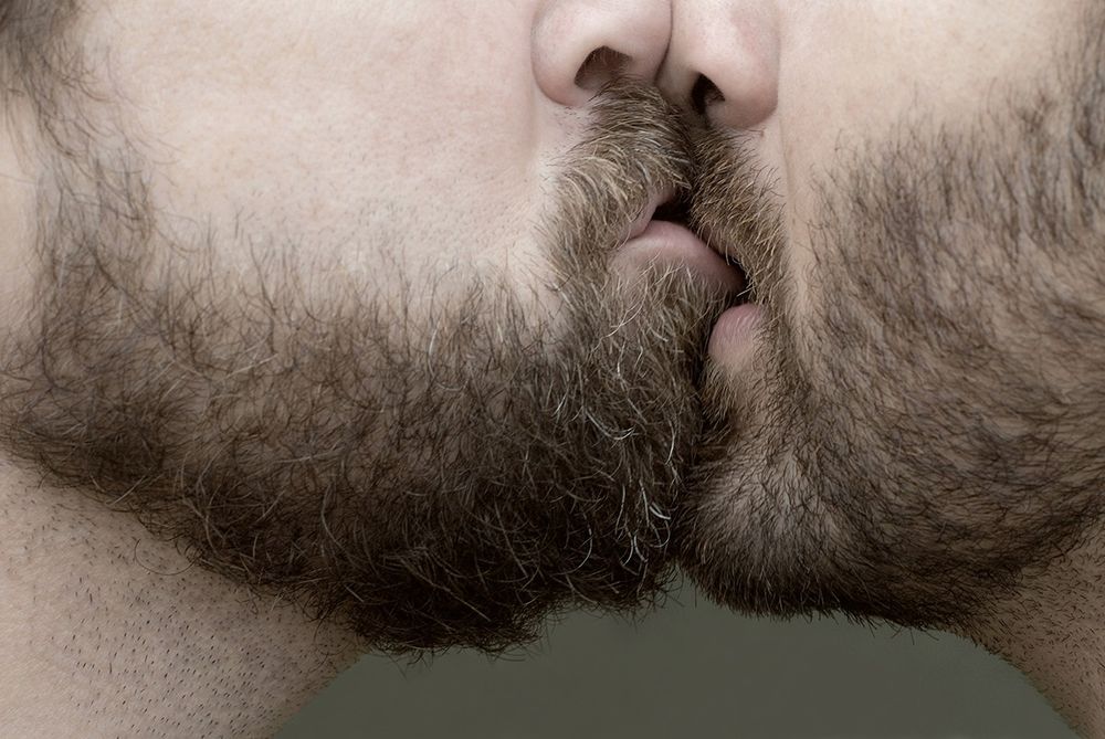 Single Image Category - Portrait Awards 2014
