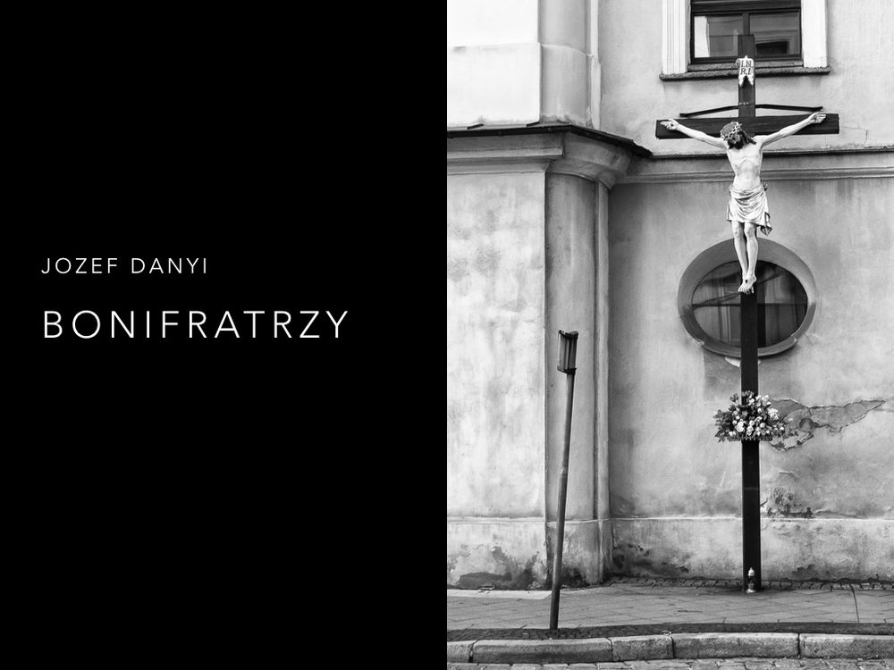 Bonifratrzy