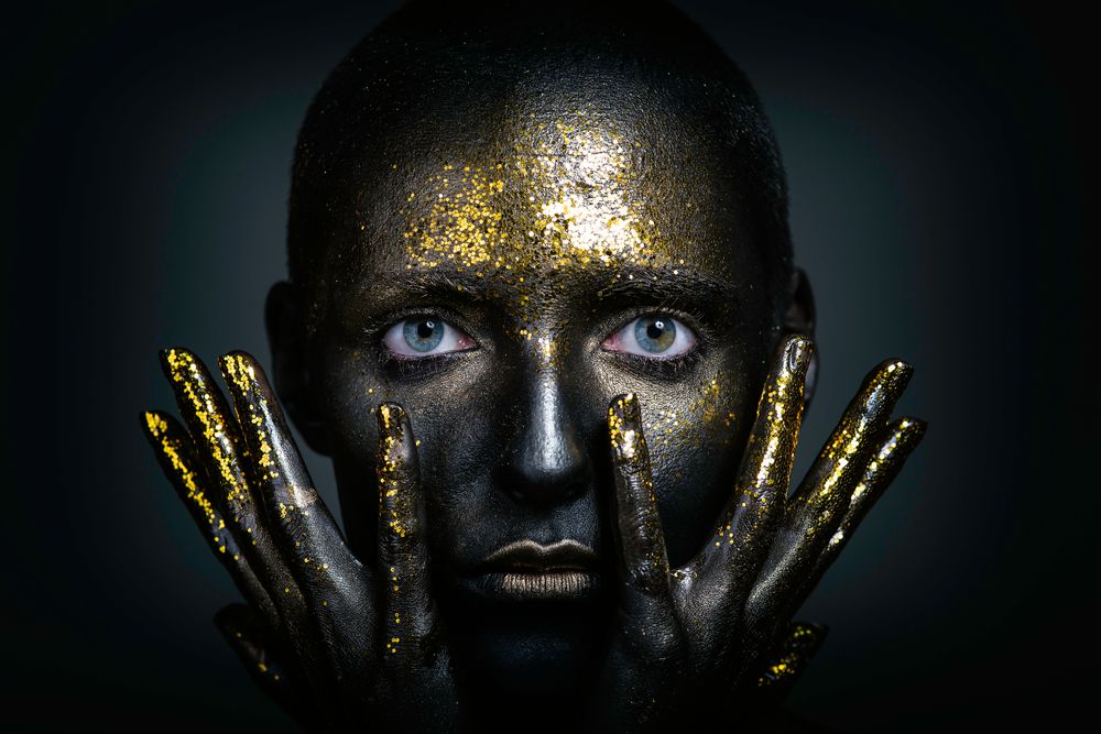 Portraits