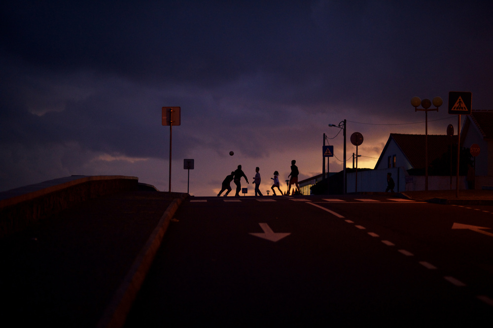 Instants