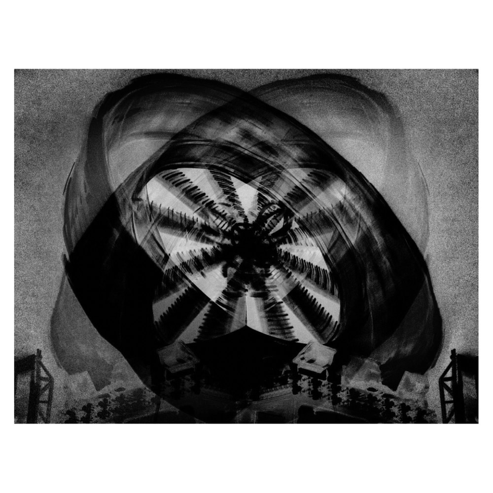 Abstract