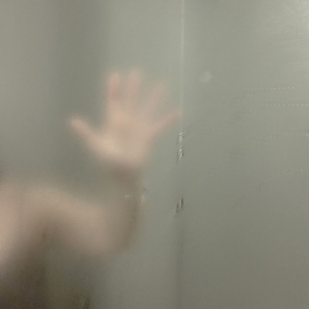 ...inner mist...