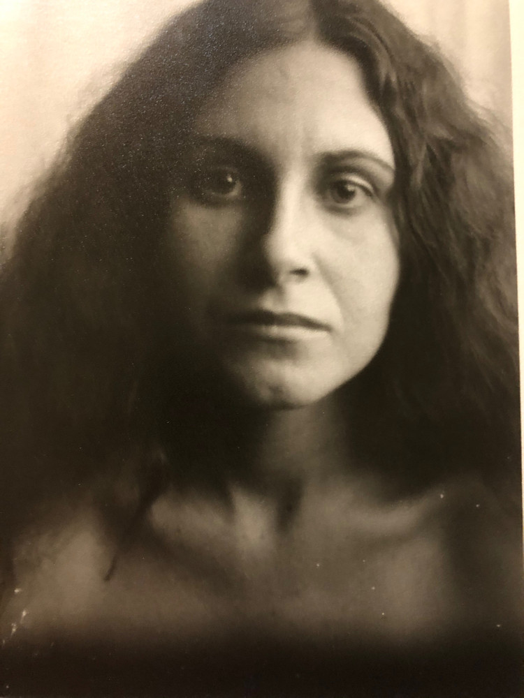 Women's Portraits