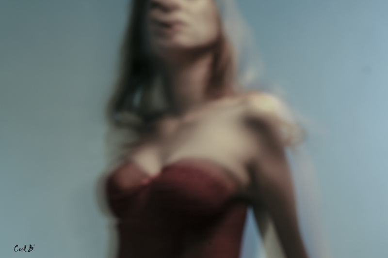 Impossible Serie