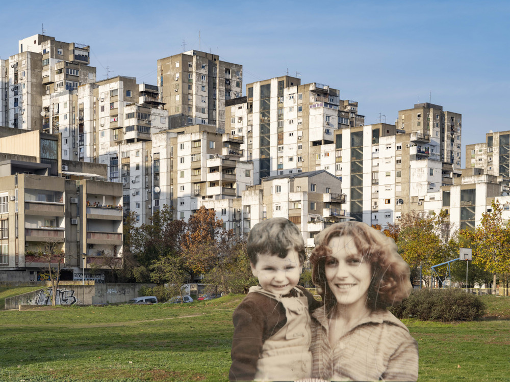Concretopia