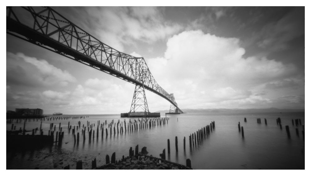 Lorraine Healy Terrapin 6x9 Pinhole Submission LensCulture